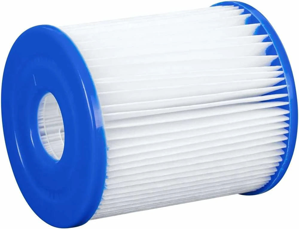BESTWAY filtro kasetė (I), 58093