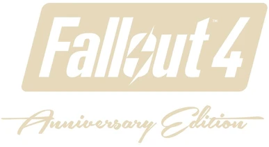 „Bethesda Fallout 4“: jubiliejinis leidimas („Switch 2“)