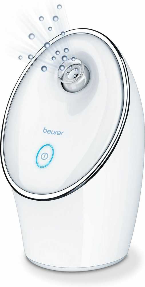 Beurer FC 72