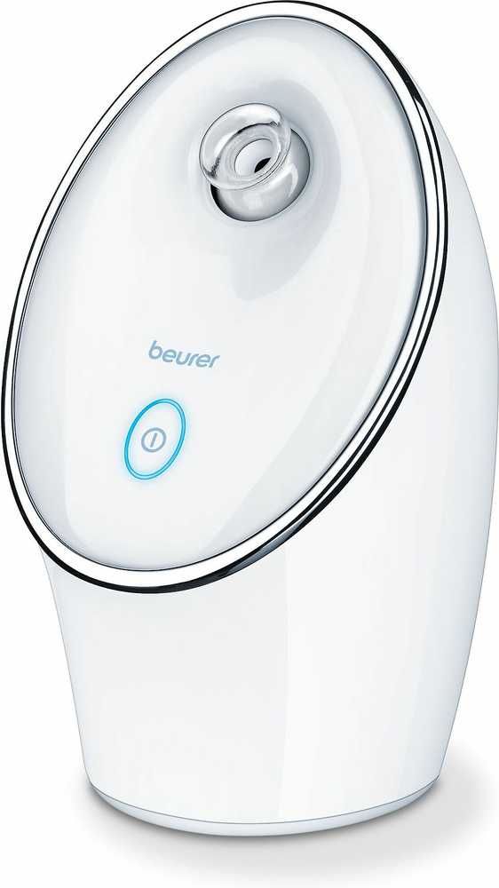 Beurer FC 72