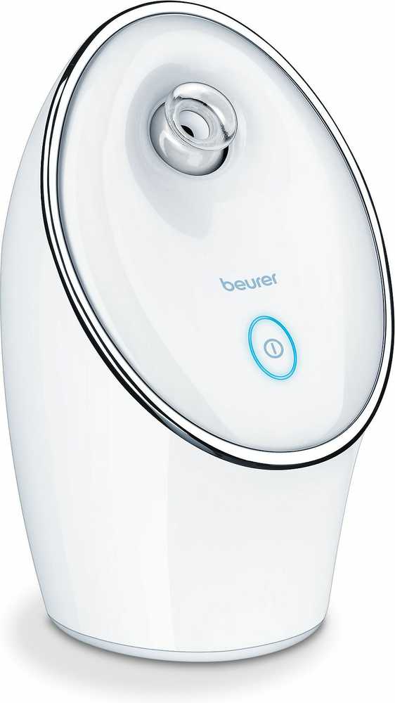 Beurer FC 72