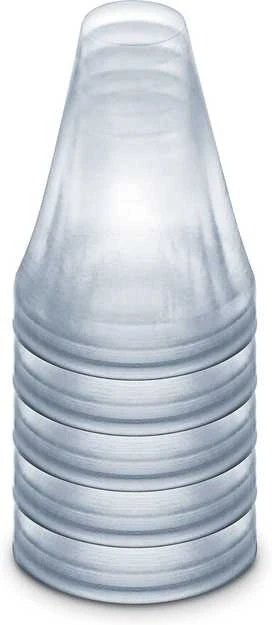 Beurer Kapturek termometras skirtas FT 58