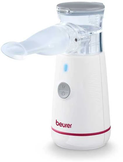 Beurer Epos Sennheiser C20 ausinės