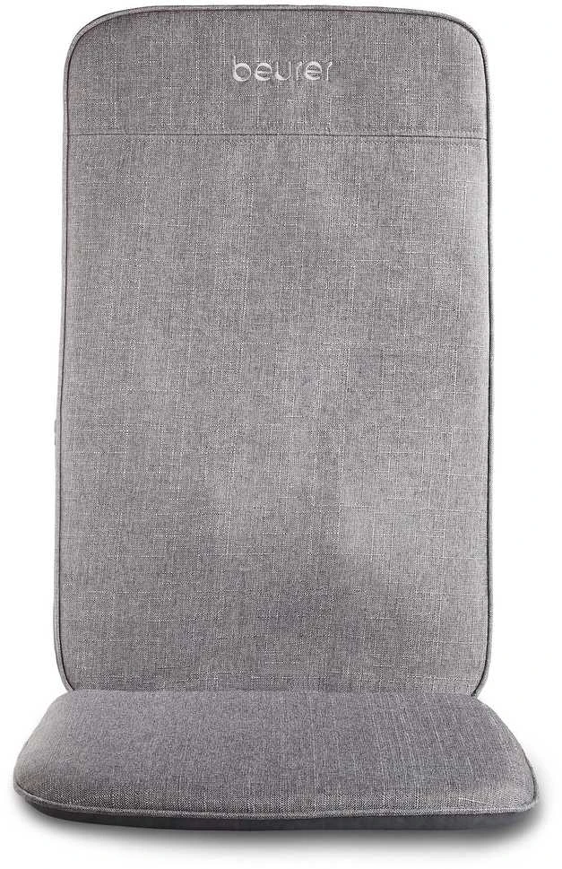 Masažinė sėdynė Beurer MG 202 SHIATSU