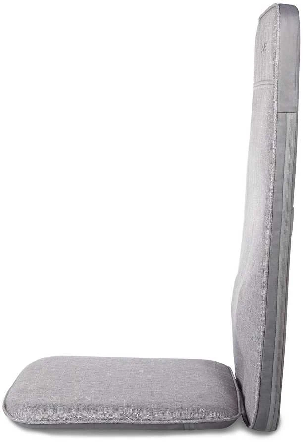 Masažinė sėdynė Beurer MG 202 SHIATSU