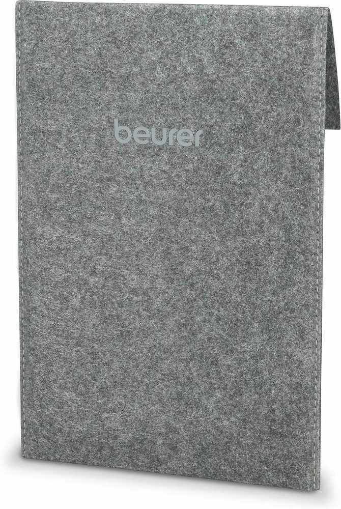 Drėkintuvas Dienos šviesos lempa Beurer TL35
