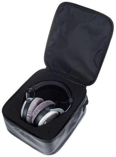Studijinės ausinės Beyerdynamic DT 880, 600 omų