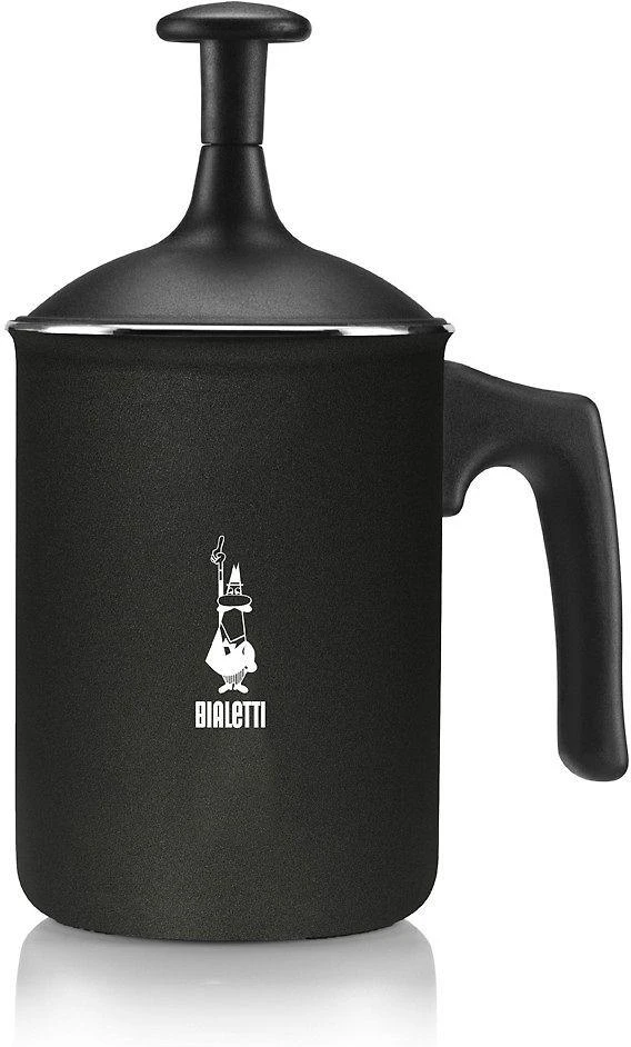 Pieno plakiklis Bialetti Tuttocrema