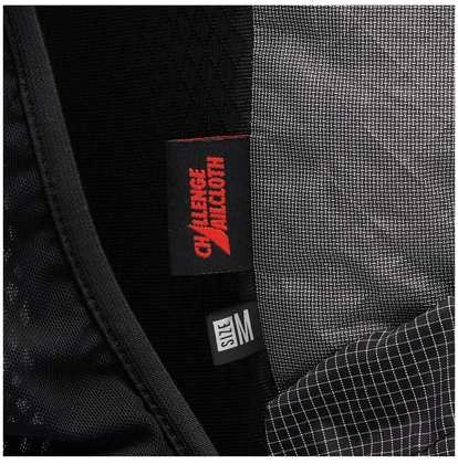 Black Diamond Juodas Diamond Juodas Diamond Beta Light 30 -reppu, vidutinis