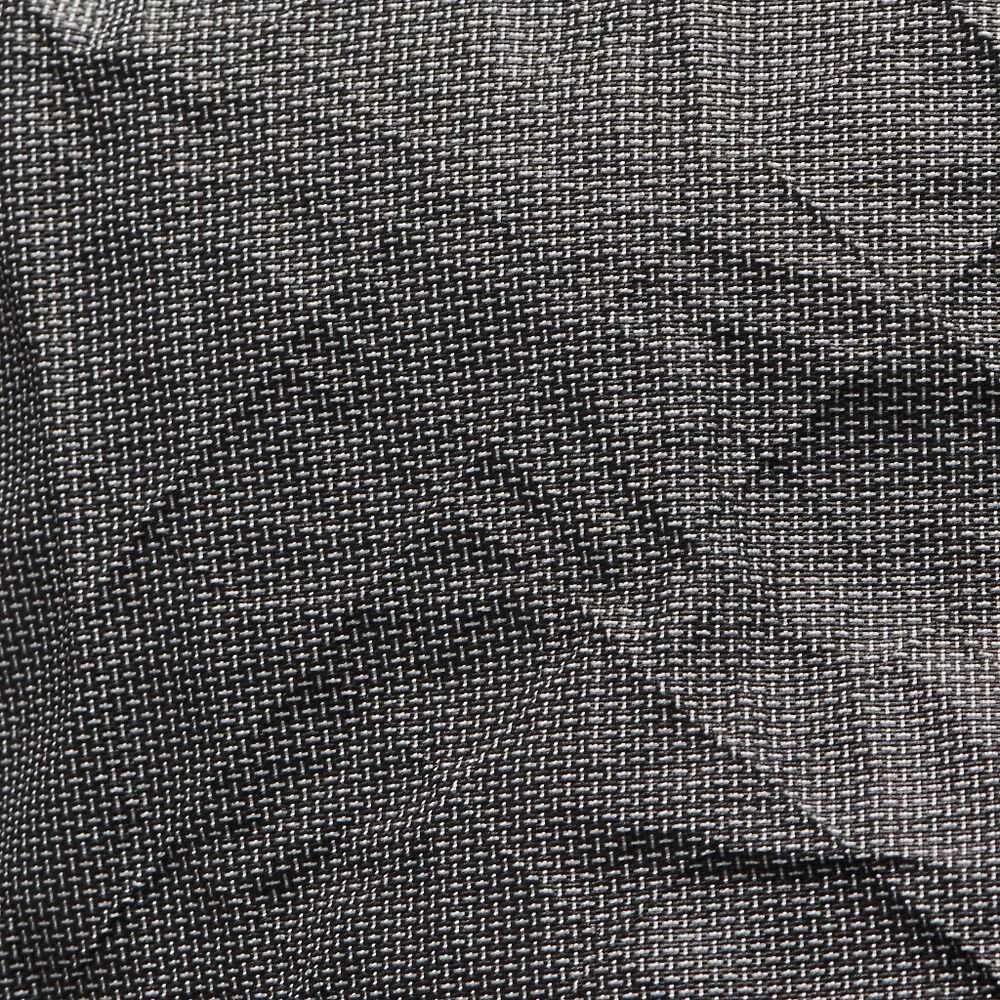 Black Diamond Juodas Diamond Juodas Diamond Beta Light 30 -reppu, didelis