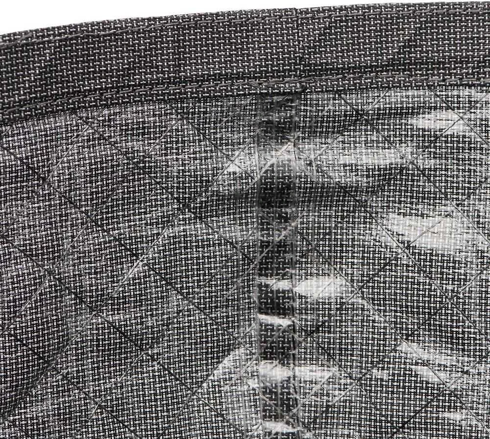 Black Diamond Juodas Diamond Juodas Diamond Beta Light 30 -reppu, didelis