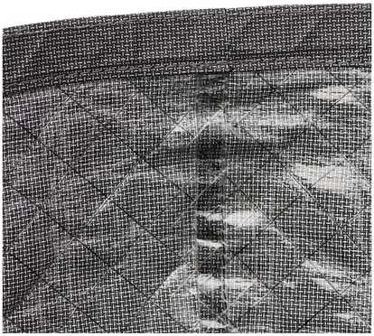 Black Diamond Juodas Diamond Juodas Diamond Beta Light 30 -reppu, didelis