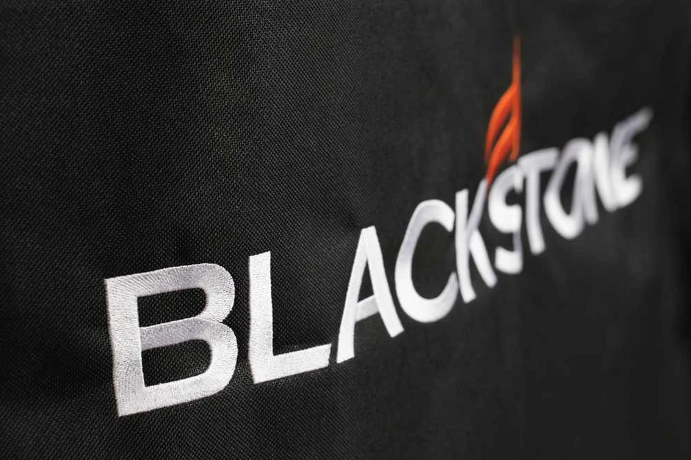 Uždangalas 71cm BlackStone Kepsninei