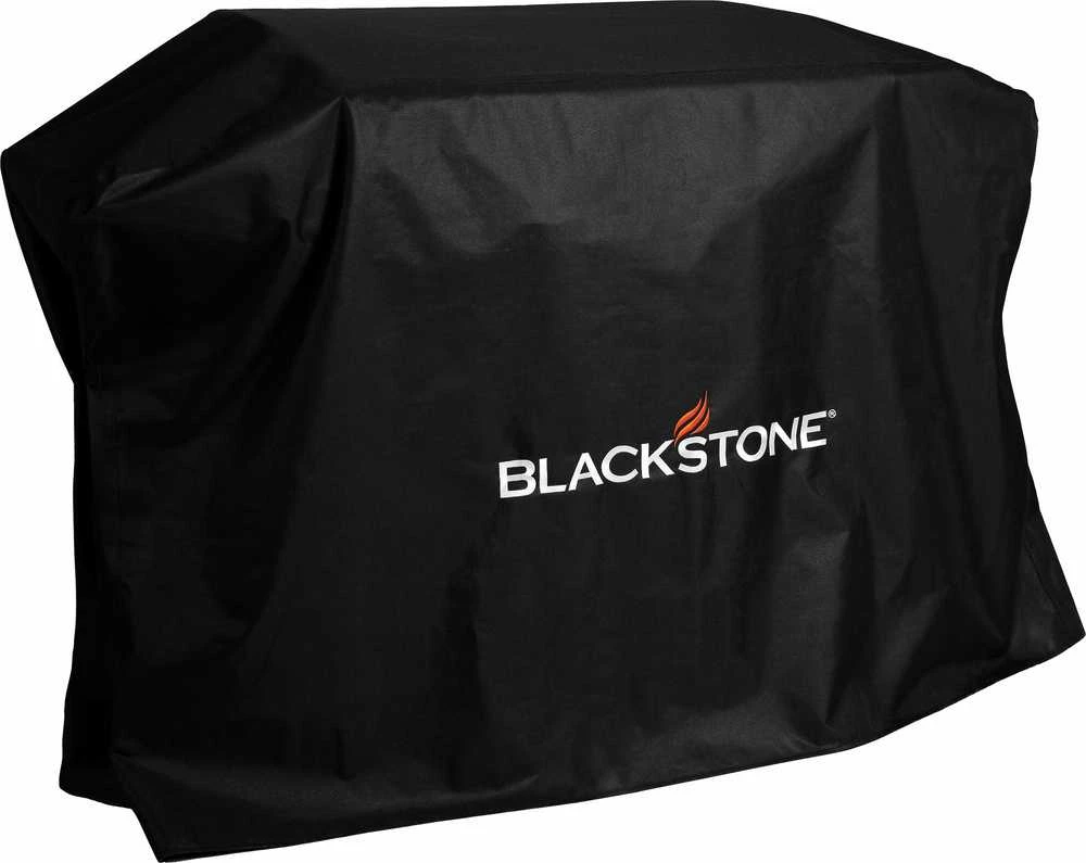 Uždangalas 71cm BlackStone Kepsninei