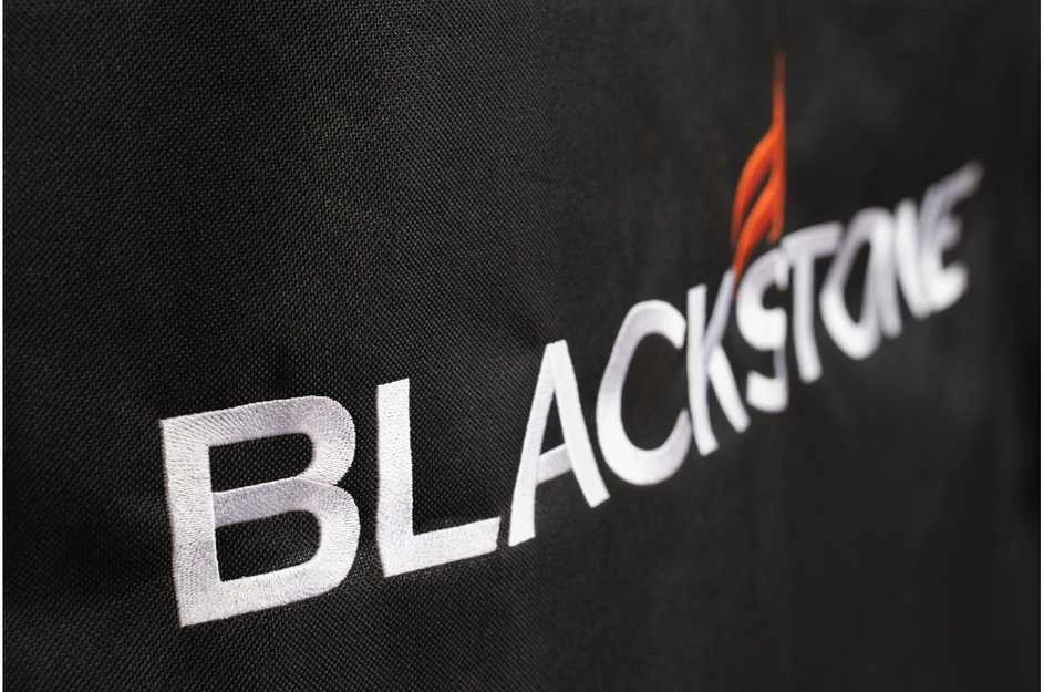 Uždangalas 71cm BlackStone Kepsninei