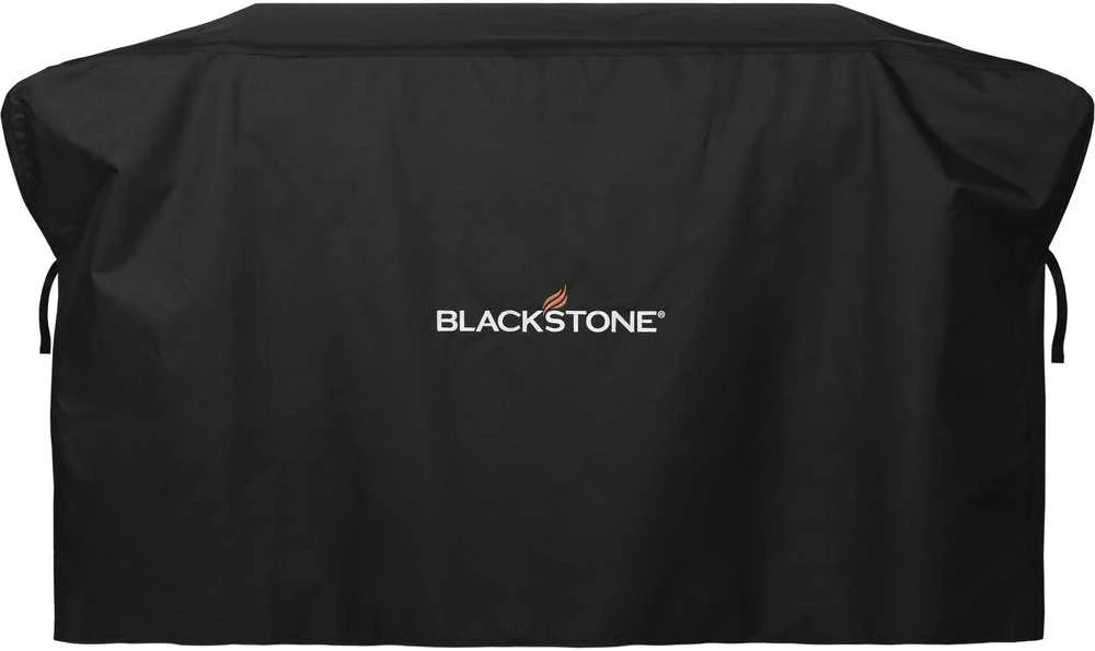 BlackStone uždangalas 91 cm kepsninėms
