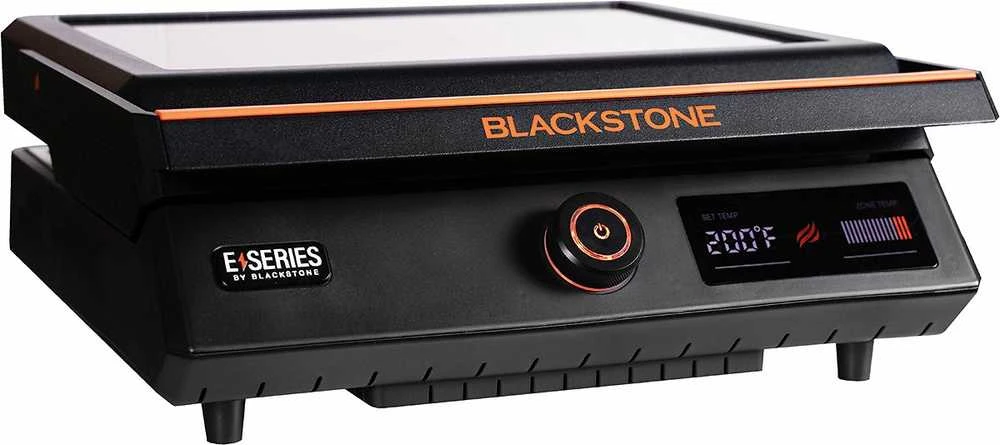 BlackStone elektrinė kaitlentė 43 cm