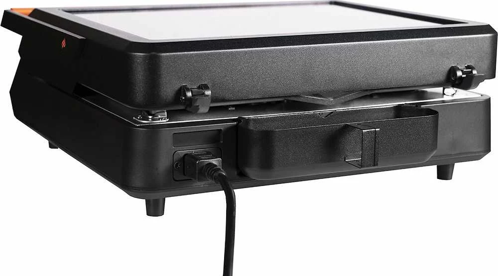 BlackStone elektrinė kaitlentė 43 cm