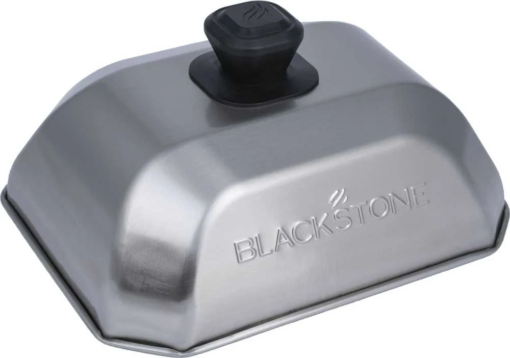 3 Įrankių Rinkinys mėsainiams Kepti Blackstone