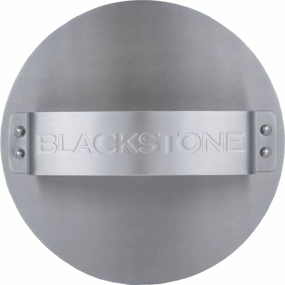 3 Įrankių Rinkinys mėsainiams Kepti Blackstone