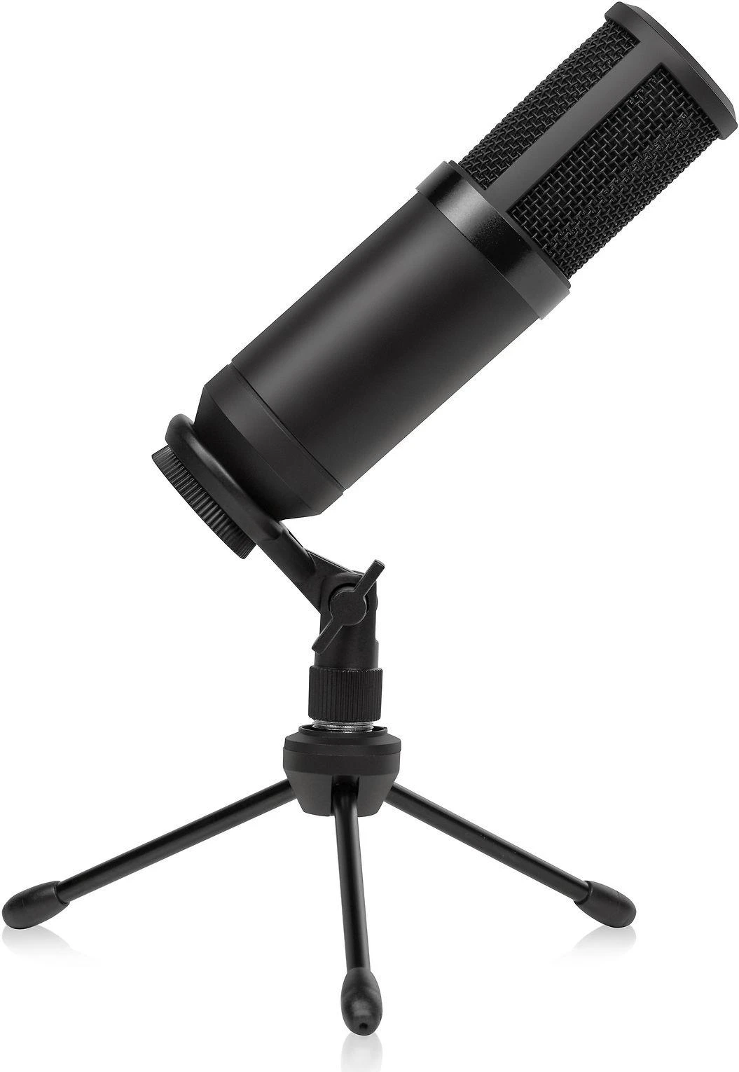 Blackstorm Scout mikrofonas USB