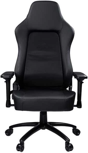 „Blackstorm Throne Carbon“ pelių laikiklis