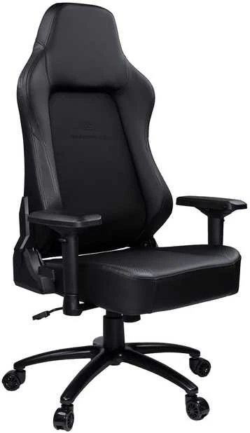 „Blackstorm Throne Carbon“ pelių laikiklis