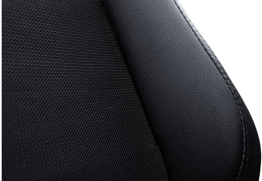 „Blackstorm Throne Carbon“ pelių laikiklis
