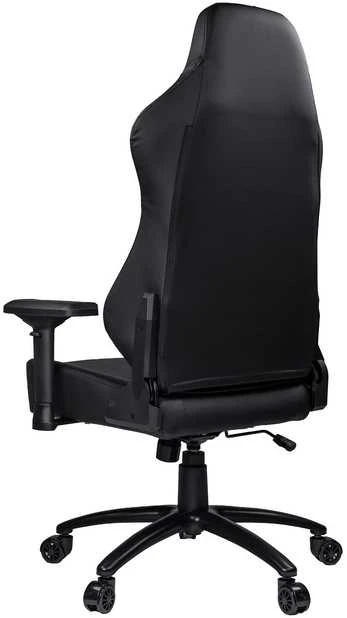 „Blackstorm Throne Carbon“ pelių laikiklis
