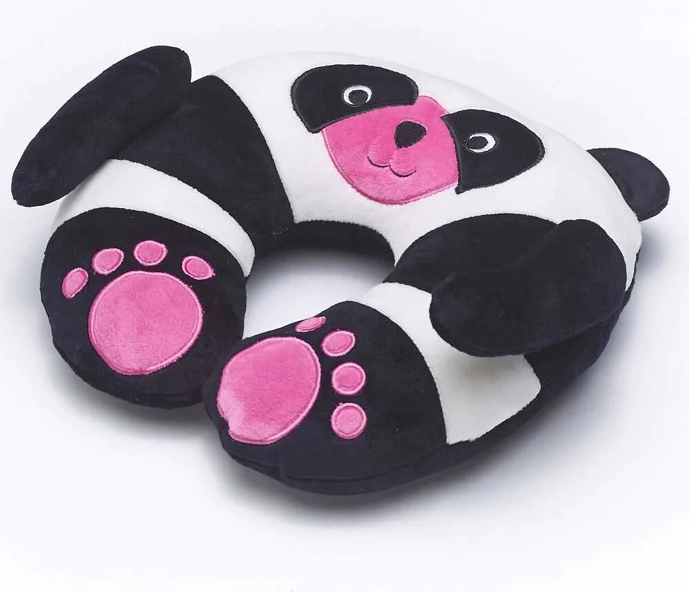Blue Kelionės Mėlyna Chi Chi Panda -niskatyyny