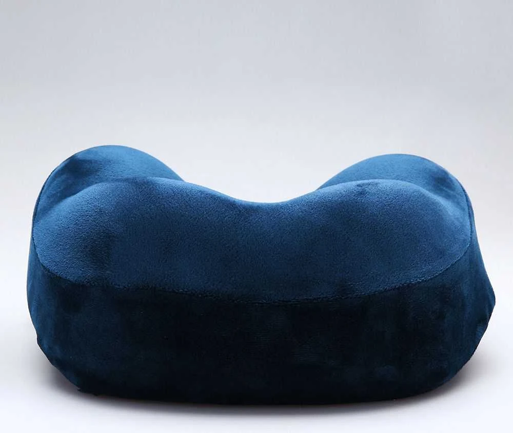 Blue Kelionių mėlynasis masažas Ramybė -hierova niskatyyny