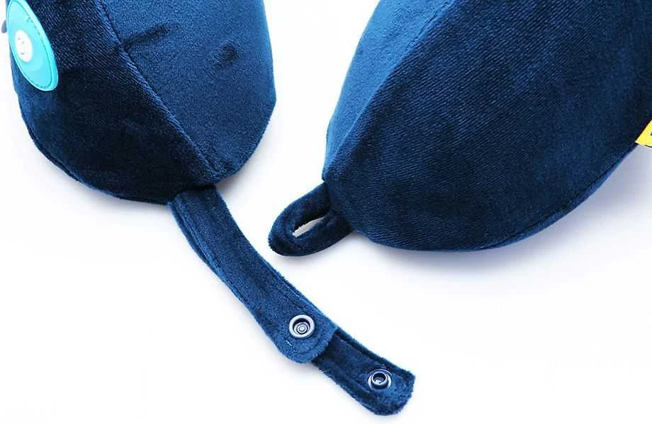 Blue Kelionių mėlynasis masažas Ramybė -hierova niskatyyny