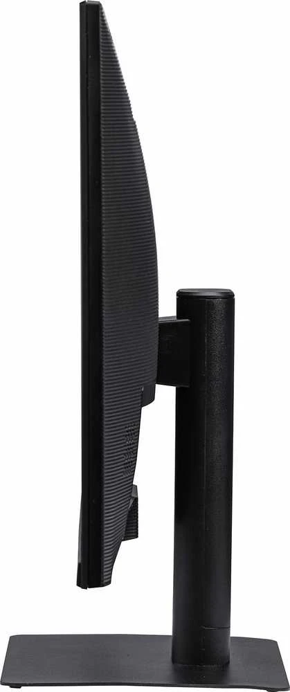 Monitorius Bluecloud M24FHD 24 Full HD -näyttö