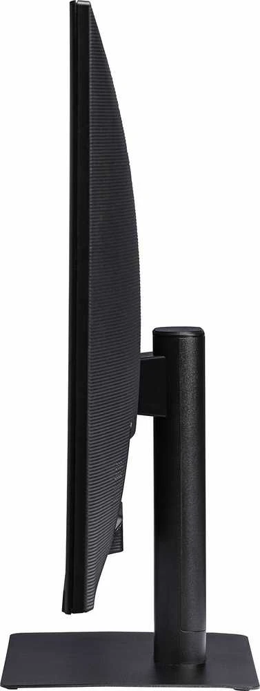 Monitorius Bluecloud M27FHD 27 Full HD -näyttö