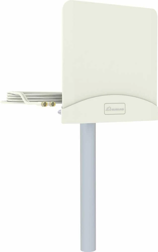 Bluecloud MiMo 5G/4G/3G/2G -kaksoisantenni