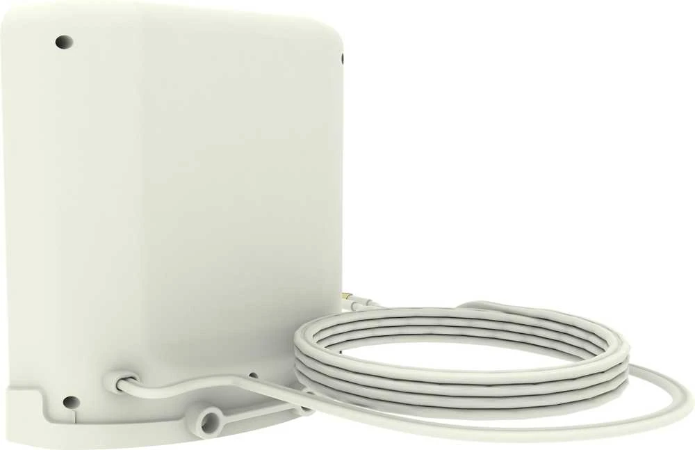 Bluecloud MiMo 5G/4G/3G/2G -kaksoisantenni