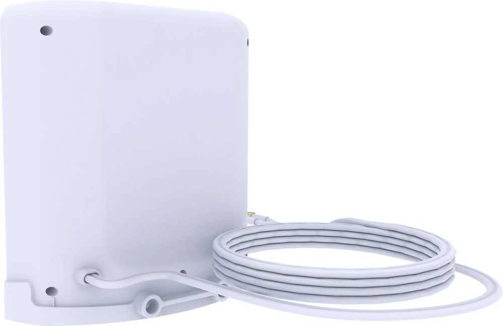 Bluecloud MiMo 5G/4G/3G/2G -kaksoisantenni