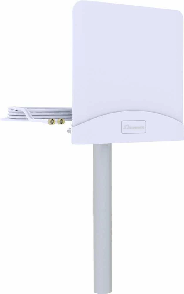 Bluecloud MiMo 5G/4G/3G/2G -kaksoisantenni