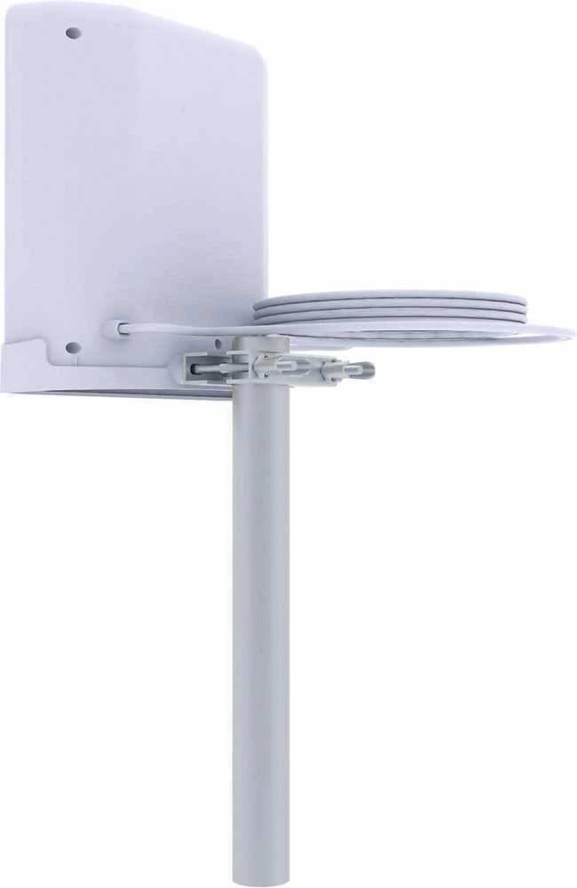 Bluecloud MiMo 5G/4G/3G/2G -kaksoisantenni