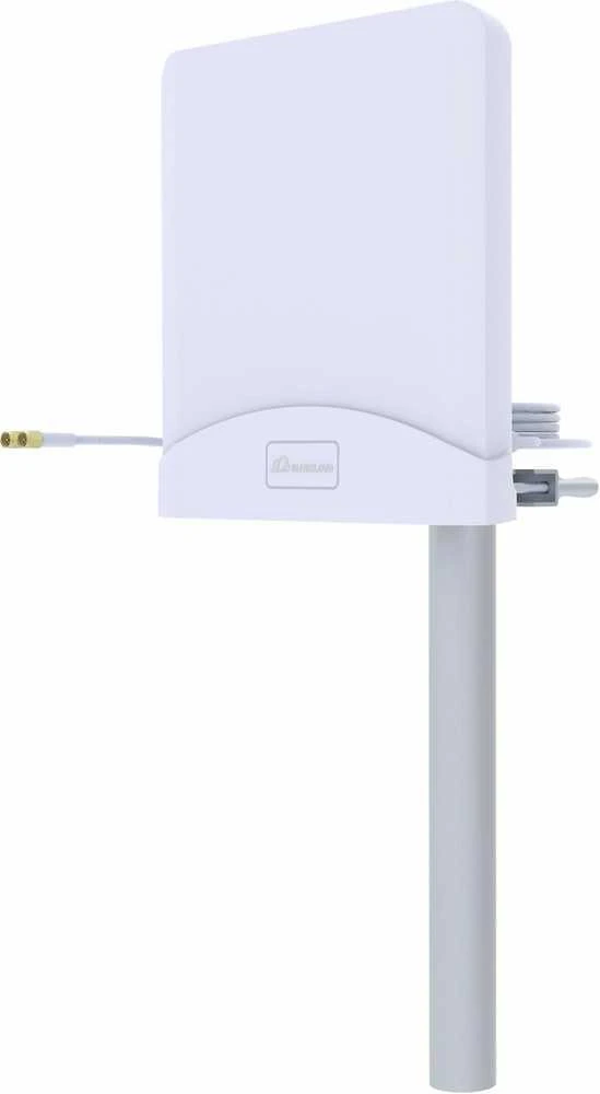 Bluecloud MiMo 5G/4G/3G/2G -kaksoisantenni
