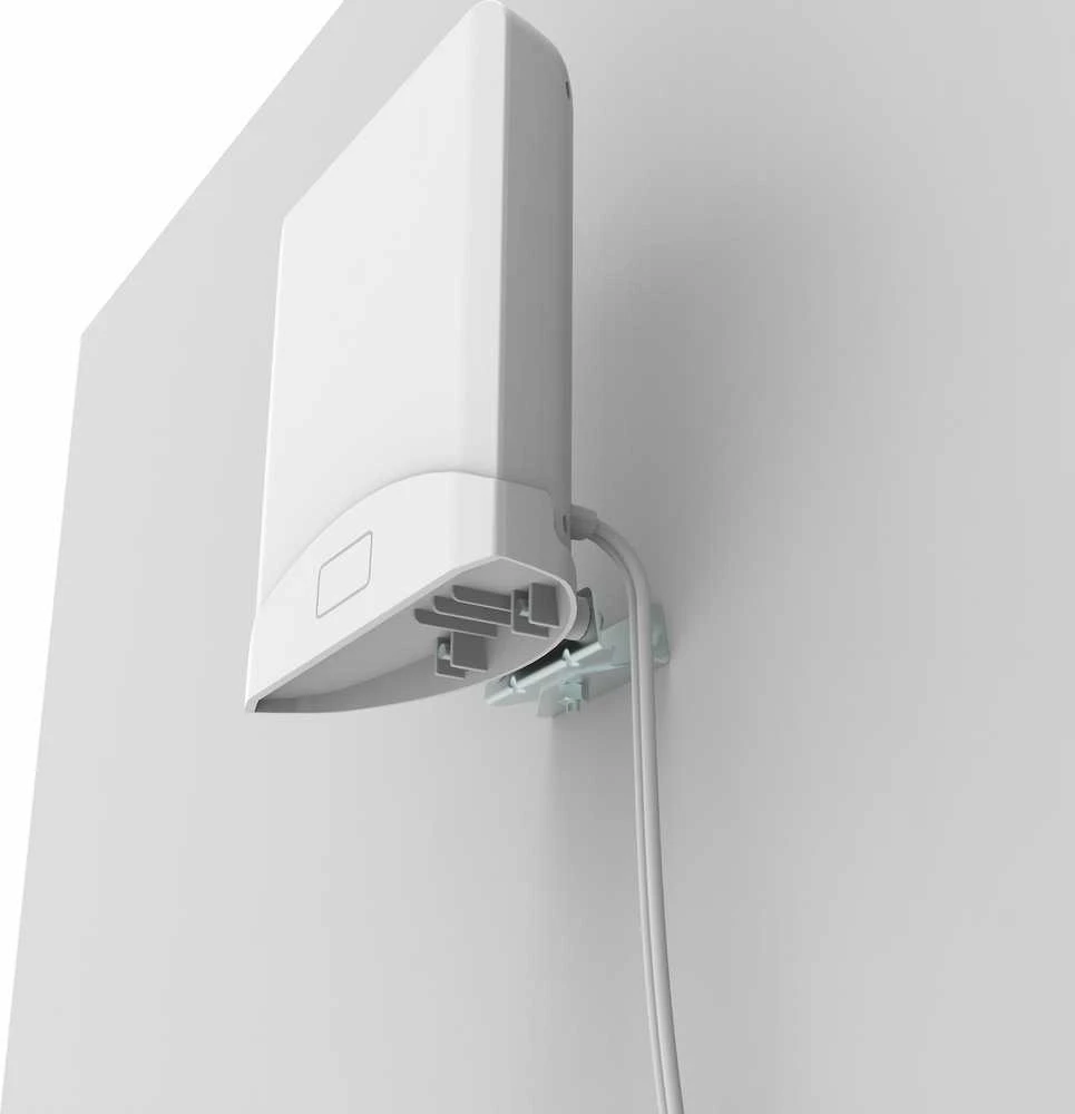 Bluecloud Seinäkiinnityspakkaus Bluecloud Mimo 5G ja FS1500 -antennille