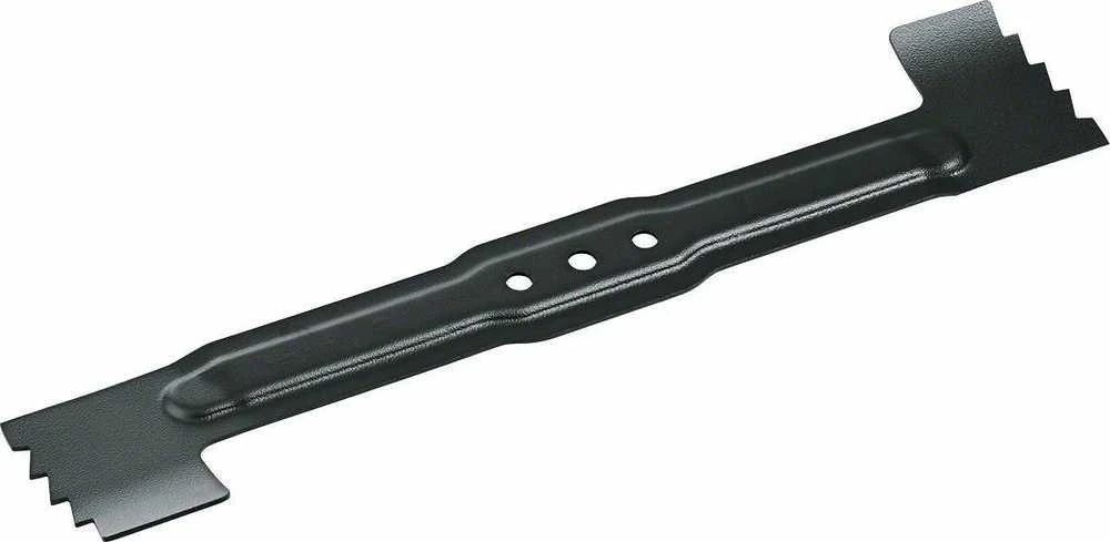 Bosch Atsarginis peilis AdvancedRotak Li (AKUM.) 40cm LI "LeafCollect"