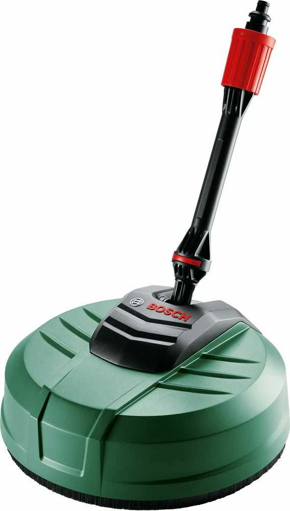 Bosch AquaSurf 250 Terasos valytuvas