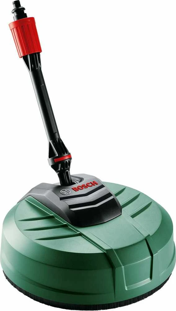 Bosch AquaSurf 250 Terasos valytuvas