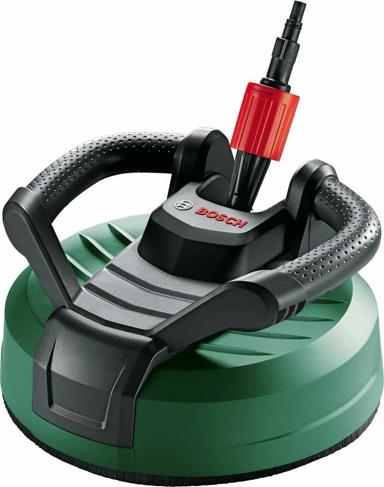 Bosch AquaSurf 280 Šepetys įvairiems paviršiams