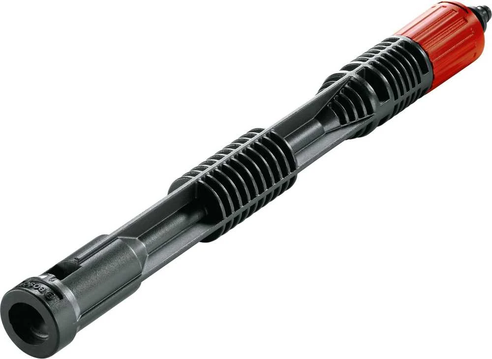 Bosch AquaSurf 280 Šepetys įvairiems paviršiams