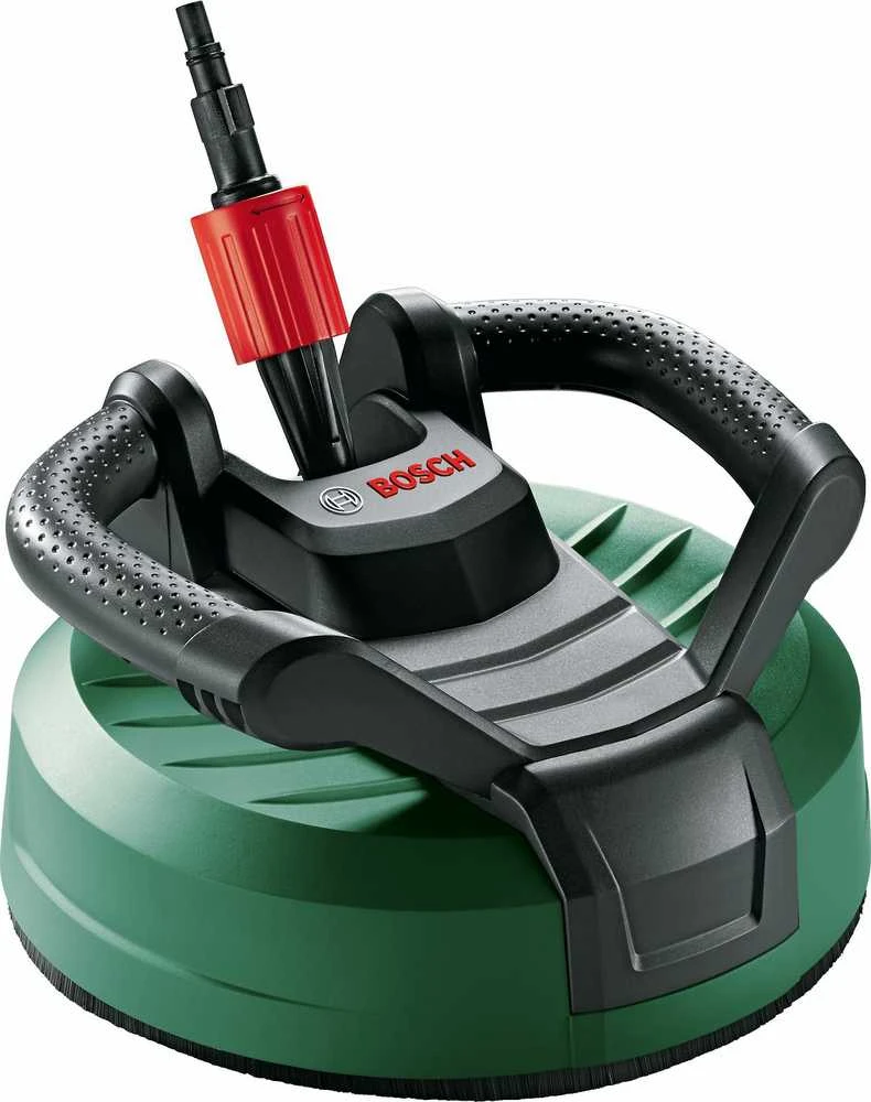 Bosch AquaSurf 280 Šepetys įvairiems paviršiams
