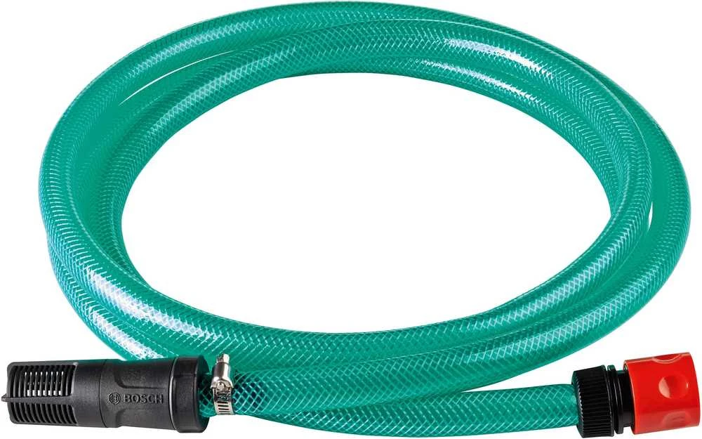 Bosch Savaiminio prisipildymo rinkinys F016800421