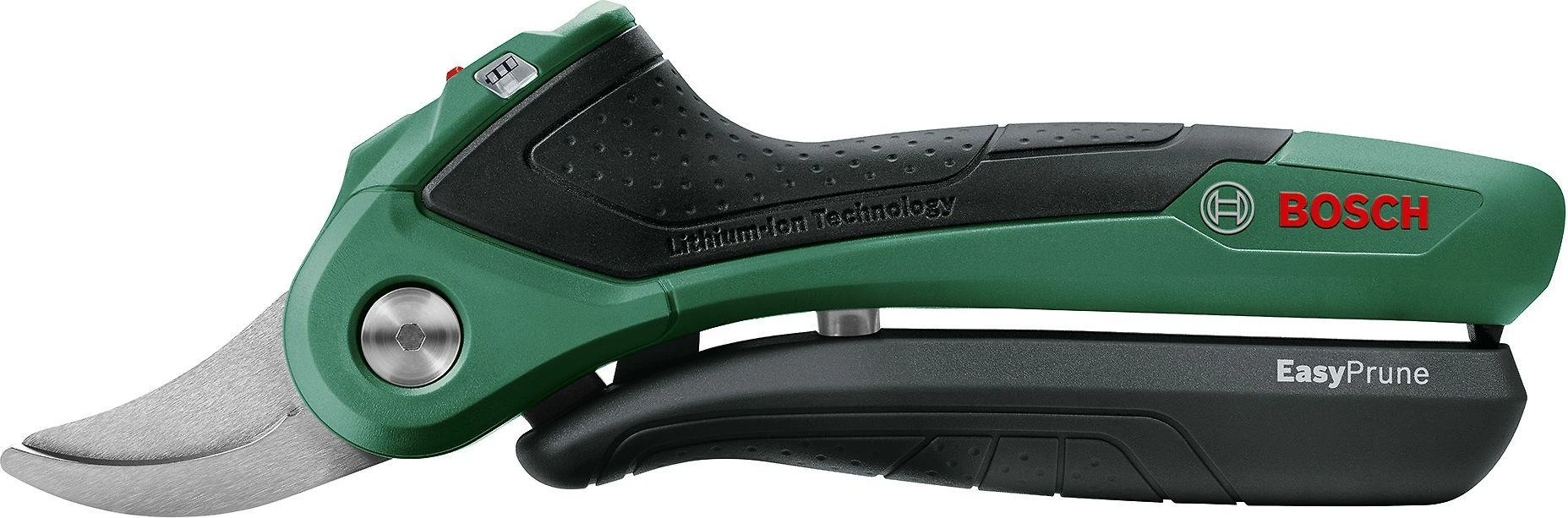 Akumuliatorinis sekatorius Bosch Easy Prune 06008B2102