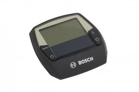 Ekranas Bosch Intuvia Ebike valdiklis